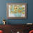 Single Picture Frame Print on Canvas-1645241506