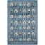 Tapis ikat performance Abdul-15992246