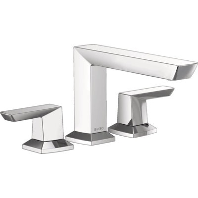 Vettis Roman Tub Faucet