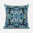 Polyester Throw Square Pillow Cover & Insert-86415876