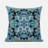 Reversible Throw Pillow-86415876