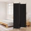Kasimir Folding Room Divider-1226596630-1225386558-1226596639