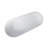 solid surface soaking bathtub