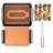 Gotham Steel Smokeless Electric Grill & Griddle