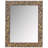 Mosaic Wall Rustic Accent Mirror-97765851
