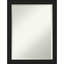 Miroir mural Jitender-1851775592