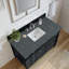 Brittany 48'' W Single Vanity-1759951903-1759951899