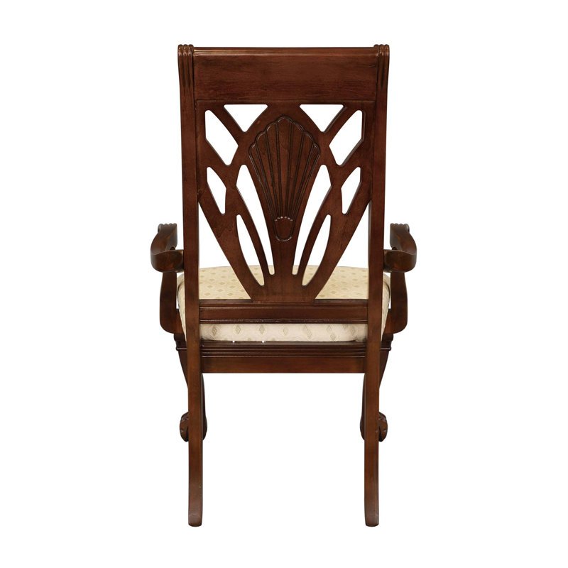 Mobilier de salle à manger 2 pièces