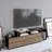Niklas TV Stand for TVs up to 49"-1636602644