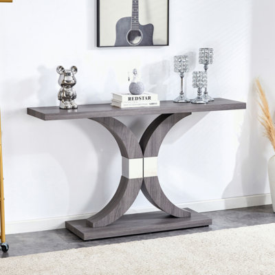Table de vestibule Serra A