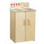 Ensemble de cuisine Contender-126634358-38768759