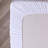 D-BSS4-E-20220419 Microfiber Sheet Set-262991409-262991415