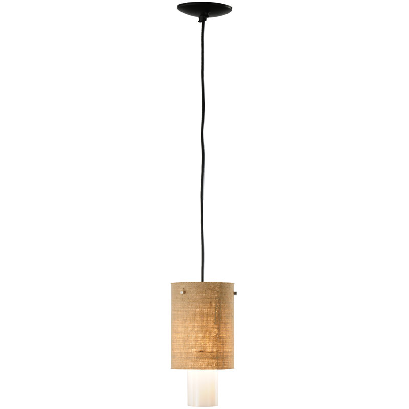 1 - Light Pendant
