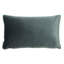 Rectangular Cushion