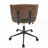 Aliane Task Chair-25968726