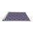 Geometric Indoor Rug-67819019