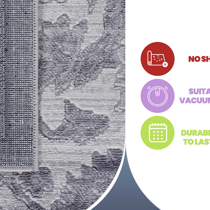 Tapis oriental Collection