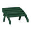 Repose-pieds Geir-563697324