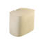 Tocador Oval Pouf-64593583