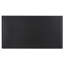 Table basse 1 tablette Newton-1001887863