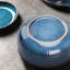 Artechworks Ceramic Salad Bowl