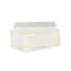 Handmade Alabaster Decorative Box-1622573621