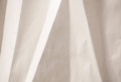 Wrapped Canvas Print, 50.8cm H x 76.2 cm W