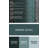 Wool Abstract Indoor Rug-1530249264