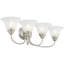 Yukon Vanity Light-700383980