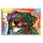 «Speak» par Dean Russo-52524406