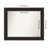 Marzano Wall Mirror-1890293710