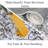 Grimulf Washable Indoor Rug-1493147876