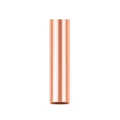 Ar Ruthiane Ceiling Fan Downrod