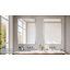 Sien Glass Flat Wall Mirror-100444279