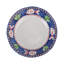 Campagna Melamine Serving Bowl
