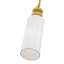 1 mini-luminaire suspendu-980286949