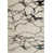 Rectangle 7'1" x 10'