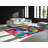 Dazzling Delirium Rug-423088198