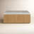 Greta Cocktail Table-106889121