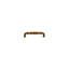 Ellis Appliance Pull-73710810