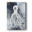 Octopus Ink I - galerie sur mesure-1151878291