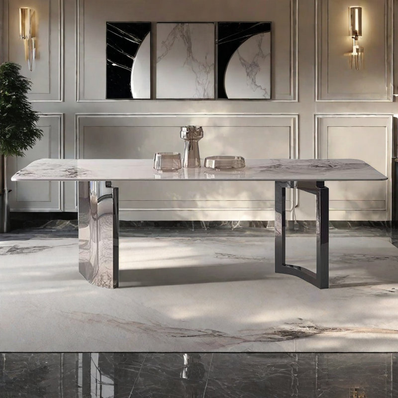 Jakwaun, 29.52"H x 78.74"L x 34.43"W