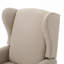 Fauteuil inclinable manuel 26,5 po Boruta-48818646