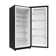 Conserv 17cf Upright Freezer Convertible Ref Garage Ready E-Star 28in Wide 110V