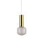 1 - Light LED Pendant