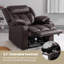 Fauteuil inclinable EONIX-118766317