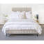 Bianca Velvet Pillow Cover & Insert-117215464-117215465-38042742