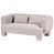 Beige is unavailable