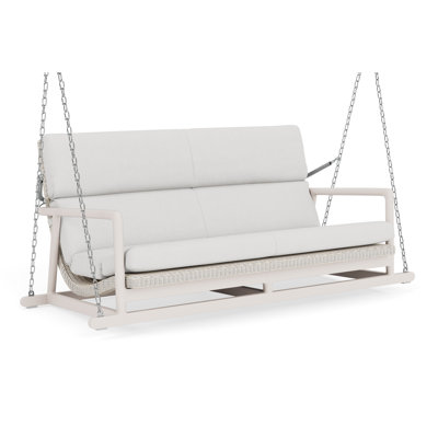 Cascade Porch Swing