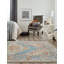 Charian Oriental Indoor Rug-69532698